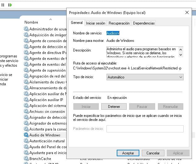 Volume osd windows 10 настройка